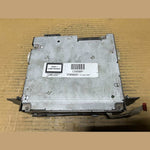 Bild in die Galerieansicht laden, BMW Radio Cd Player 9149242 E60 E61 and 6 Series E63 E64 models
