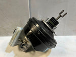 Load image into Gallery viewer, 2010-2017 BMW X3 F25 Brake Servo / Master Cylinder Booster 6871456 OEM