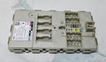 Load image into Gallery viewer, 2017 BMW G30 530i B48 RHD Engine Control Unit ECU SET DME 8686190 OEM