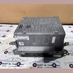 Load image into Gallery viewer, BMW X5 F15 F10 F20 NBT Navigation Sat Nav Audio Head Unit High 6832270 OEM