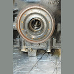 Bild in die Galerieansicht laden, 2012 BMW 335i Rear Differential 7605589 3 Series F30 F31 316D 2.81 RATIO