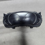 قم بتحميل الصورة إلى عارض الصور، 2018-2024 BMW X3 Instrument Cluster 9842922X3 G01 and X4