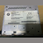 Load image into Gallery viewer, 2004-2010 BMW X3 Navigation Radio Cd Player 9146712 X3 E83