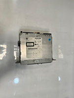 Bild in die Galerieansicht laden, 2010-2017 BMW X3 F20 F21 F30 F34 ALPINE Navigation GPS Idrive Head Unit 9294200