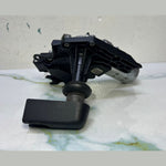 قم بتحميل الصورة إلى عارض الصور، 2013-2017 Mercedes Rear Wiper Motor A2469064900 A-Class W176 and B-Class W246
