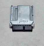 Load image into Gallery viewer, 2007-2013 BMW X5 Engine Control Unit 8509035 530D X5 E70 X6 E71