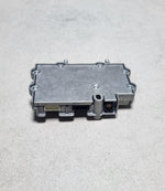 Load image into Gallery viewer, 2014 BMW 750Li Night Vision Camera Control Module 9350390 7 Series F01 F02 F03