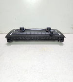 قم بتحميل الصورة إلى عارض الصور، BMW F22 F30 Climate Control Radio Switch Panel Auto Ambient Lighting 9363497