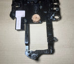 Bild in die Galerieansicht laden, Mercedes 722.9 Transmission Conductor Plate VGS3 TCU OEM – Virginized Module
