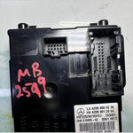 Bild in die Galerieansicht laden, 2018 Mercedes C43 AMG Air Conditioning Control Module A2059009230 W205 W253 GLC
