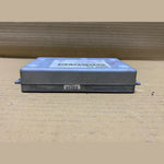 قم بتحميل الصورة إلى عارض الصور، 2009-2012 BMW 750Li Video Switch Control Module 9187604 750Li 750i and F10 F07 F
