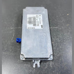 Bild in die Galerieansicht laden, OEM BMW F30 F32 F10 Side View Back up Camera Control Module 9084790