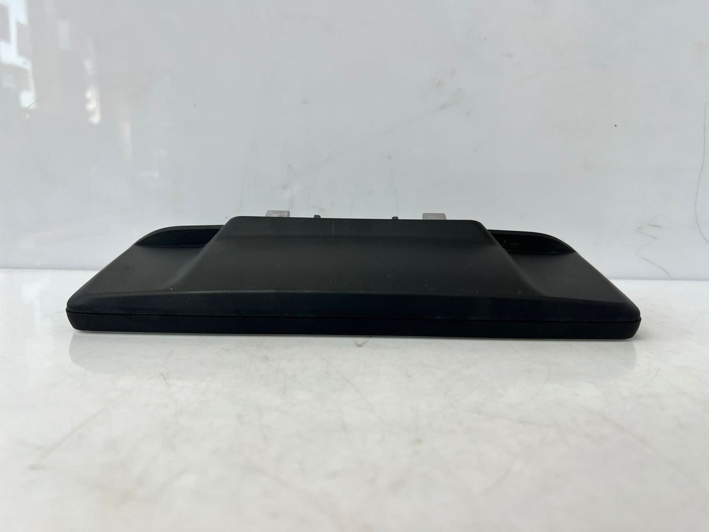 2014-2016 BMW X5 F15 F16 Navigation Radio Display 10.25" Screen 9347878 OEM