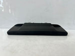 Load image into Gallery viewer, 2014-2016 BMW X5 F15 F16 Navigation Radio Display 10.25" Screen 9347878 OEM