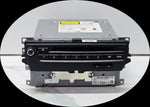 قم بتحميل الصورة إلى عارض الصور، 2019 BMW X1 E84 RHD Cic Navigation Audio Head Unit 9283431 OEM