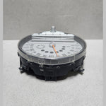 Load image into Gallery viewer, 2007-2014 Mini Cooper Instrument Cluster 9136195