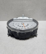 قم بتحميل الصورة إلى عارض الصور، 2007-2014 Mini Cooper Instrument Cluster 9136195