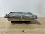 Bild in die Galerieansicht laden, BMW X1 E84 N20 20i ECU Engine Control Unit 8603576 Automatic OEM DME Module