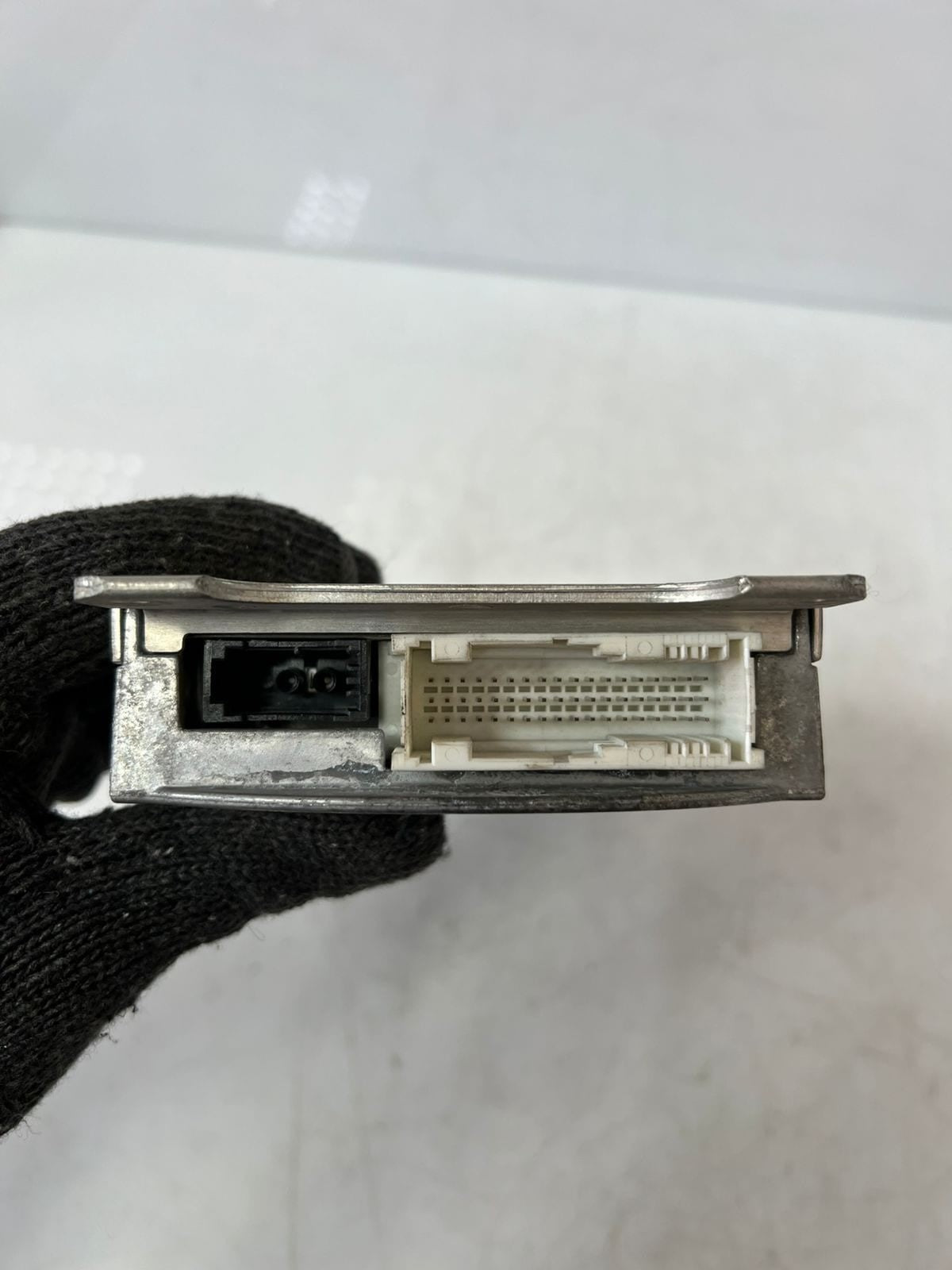 BMW E60, E61, E63, E64, E70 Telematics Bluetooth Control Unit Module 9177754 OEM