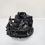 Bild in die Galerieansicht laden, 2014-2019 BMW X3 F25, X4 F26, X5 F15, X6 F16 Right Side Fog Light 7317252