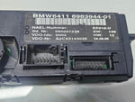 Load image into Gallery viewer, 2006 BMW 330i 3 Series E90 Climate Control Panel 6983944 OEM