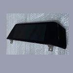 قم بتحميل الصورة إلى عارض الصور، OEM BMW G20 G26 G80 G82 MULTIMEDIA DISPLAY SCREEN SAT NAV UNIT – 9826556