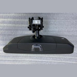 Load image into Gallery viewer, OEM BMW G01 G05 G07 G30 G80 REAR VIEW INTERIOR MIRROR 9108448