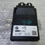 قم بتحميل الصورة إلى عارض الصور، OEM BMW G05 G20 G26 G42 G80 Rear Axle Differential Control Module Unit 5A533E1