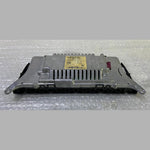 قم بتحميل الصورة إلى عارض الصور، BMW X3 F25 X4 F26 Dashboard Monitor Onboard Central Display Screen 6,5" 9294309