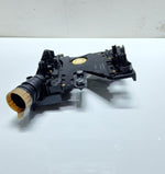 Load image into Gallery viewer, Mercedes-Benz Transmission Control Unit A1402700069 E, C, S, and CL series OEM