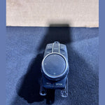 قم بتحميل الصورة إلى عارض الصور، BMW 17-20 G30 F90 G32 G12 NAVIGATION IDRIVE CONTROLLER JOYSTICK CONTROL 6829079