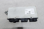 Load image into Gallery viewer, 2009-2015 BMW 750i Engine Control Module 7609670 N63 V8 4.4 ECU SET F02