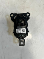 Load image into Gallery viewer, 2013 BMW 5' F10 520D N47N Engine Control Unit (ECU) SET DDE+CAS4+2KEYS 8573257