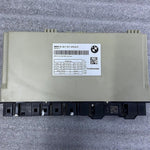 قم بتحميل الصورة إلى عارض الصور، OEM Front Memory Seat Control Module BMW G30 G31 G32 G11 G12 7471370