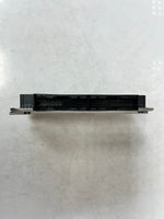 Bild in die Galerieansicht laden, 2011-2014 BMW FRM III X3 F25 Footwell Light Control Module 9250458 OEM