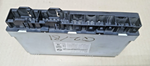Load image into Gallery viewer, 2011-2016 bmw 528 535i 550i f10 front left right seat control module 9257102 oem