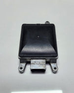 Load image into Gallery viewer, 2010-2018 BMW X3 Blind Spot Lane Change Assist Sensor 6873289 X4 X5 X6 4Series