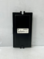 Load image into Gallery viewer, BMW 3 Series E90 E91 E92 E93 Xenon Footwell Light Control Module 9133281 OEM #28