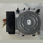 قم بتحميل الصورة إلى عارض الصور، OEM BMW 328i 335i ABS Anti-Lock Brake Pump Module Unit 6868638