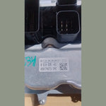قم بتحميل الصورة إلى عارض الصور، BMW X3 X4 X5 F25 F30 F26 2.0 2.8 N20 Engine Control Unit DME ECU Module 8610635