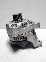 Load image into Gallery viewer, 2017 Mini Cooper Countryman Alternator 7640131 318I F30 F31 F35 B38 1.5 14V 150A