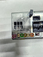 قم بتحميل الصورة إلى عارض الصور، BMW F01 F06 F10 F13 F20 F30 F25 F45 X5 Navigation Audio Head Unit 9318753 OEM