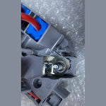 قم بتحميل الصورة إلى عارض الصور، BMW M340i 330i 330e G20 G26 Front Power Distribution Fuse Relay Box 6807487