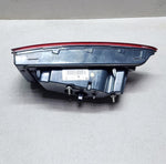 قم بتحميل الصورة إلى عارض الصور، 2016-2018 BMW X6 Tailgate Inner Light 7438826 X6 F16 F86 OEM