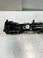 Load image into Gallery viewer, 2015 Mini Cooper Intake Manifold 8573104