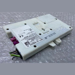 قم بتحميل الصورة إلى عارض الصور، OEM BMW G42 TELEMATICS COMMUNICATION / ANTENNA CONTROL MODULE 1D 5A53A43