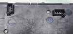 Bild in die Galerieansicht laden, BMW E46, 6 Series E63, X3 E83 Right side Seat Control Switch 7036126 OEM