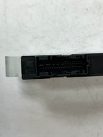 Bild in die Galerieansicht laden, 2012 BMW 528i F25 N47D X3 Engine Control Unit ECU SET DDE+CAS4+2KEYS 8518477