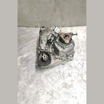 Bild in die Galerieansicht laden, 2011-2013 BMW X5 Transfer Case 7643758 E70 E71 X5 X6 ATC45L