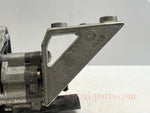 Load image into Gallery viewer, 2008-2010 BMW 528i E81 E87 E90 E91 N52B25 2.5P Power Steering Pump 7539015 OEM